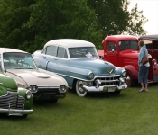 CarShow2012 005